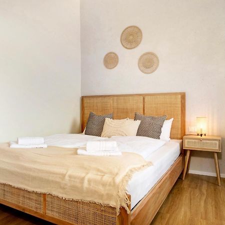 Sonnenblick Bregenz Apartment Екстериор снимка