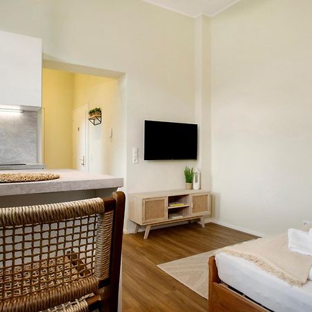 Sonnenblick Bregenz Apartment Екстериор снимка