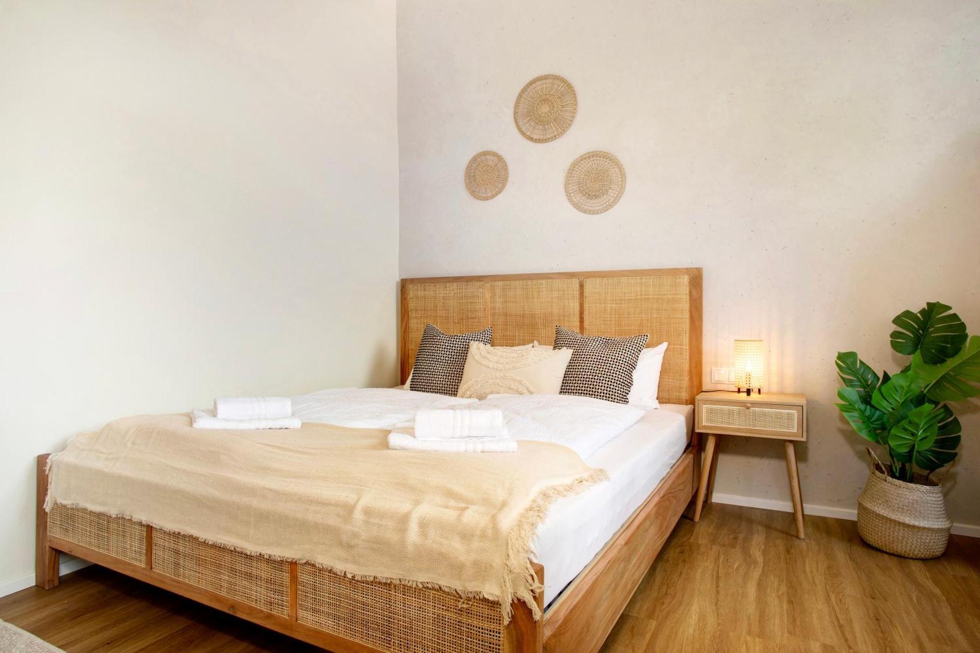 Sonnenblick Bregenz Apartment Екстериор снимка